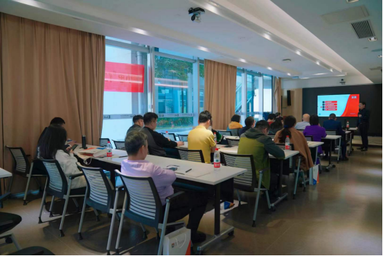 你的品牌定位，定到客户心里了吗？