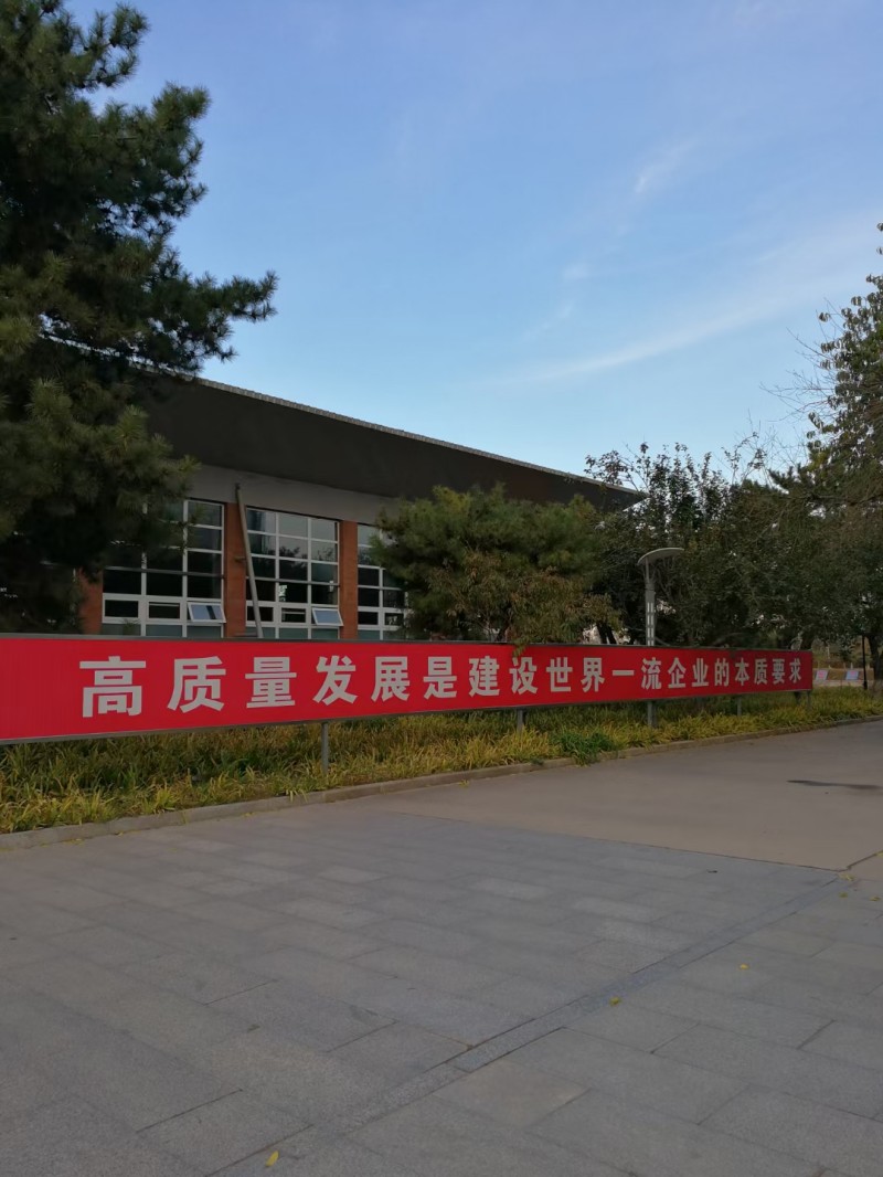 以价值创造为目标的营销战略和客户洞察