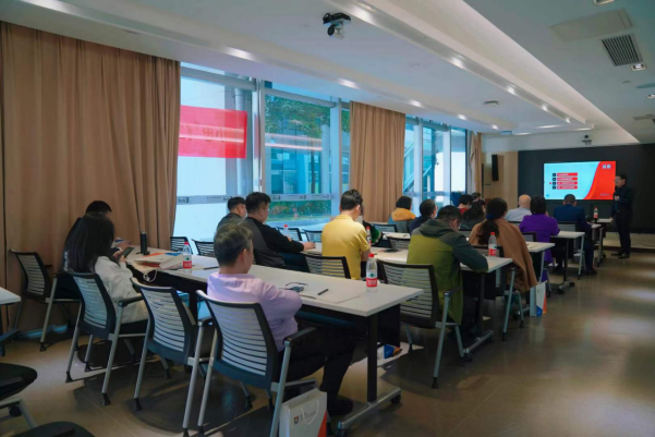 如何快速识别大客户?记住这 6 个接地气的方法