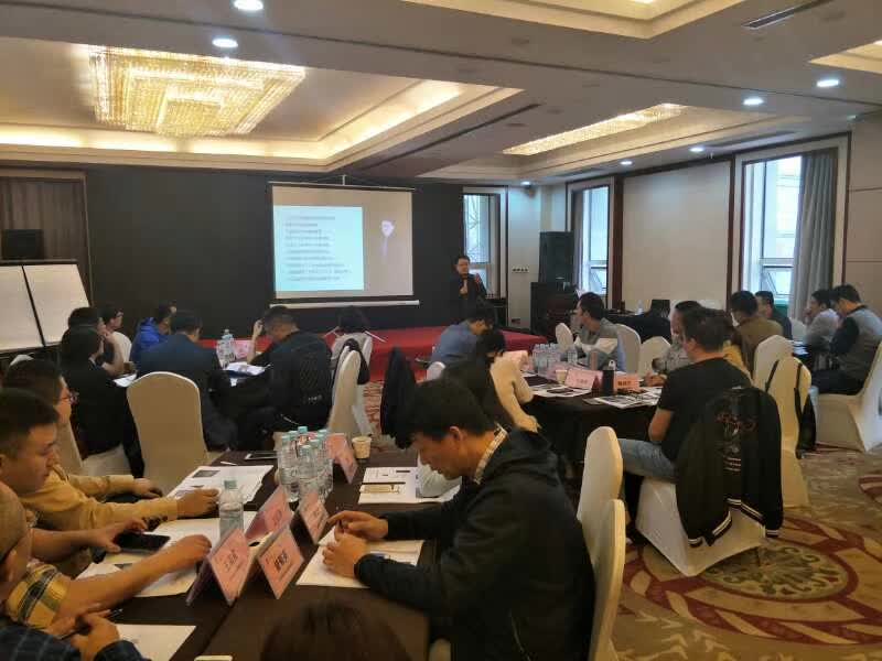 工业大客户销售找线索，这 9 个方法超实用！