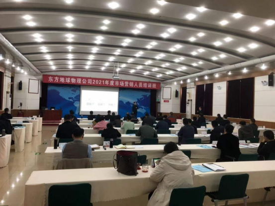 品牌定位:萃取 B2B 工业企业不可替代的价值点