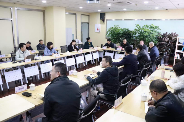 如何快速识别大客户?记住这 6 个接地气的方法