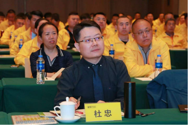 如何快速识别大客户?记住这 6 个接地气的方法