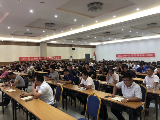 你的品牌定位，定到客户心里了吗？