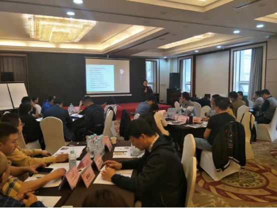 工业大客户销售找线索,这 9 个方法超实用!