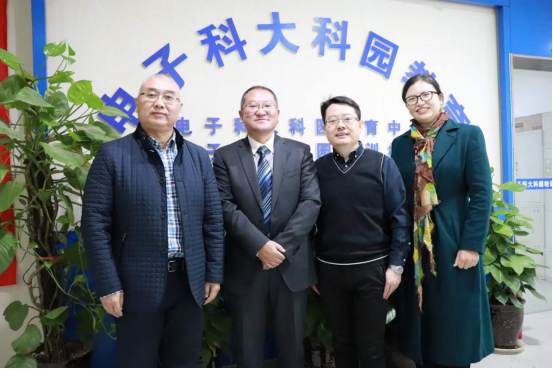 B2B 工业品牌营销中市场部有哪些作用?