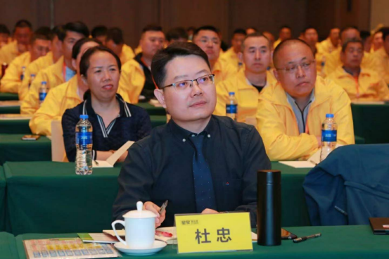 3 大底层逻辑，足以改变 B2B 营销人的一生