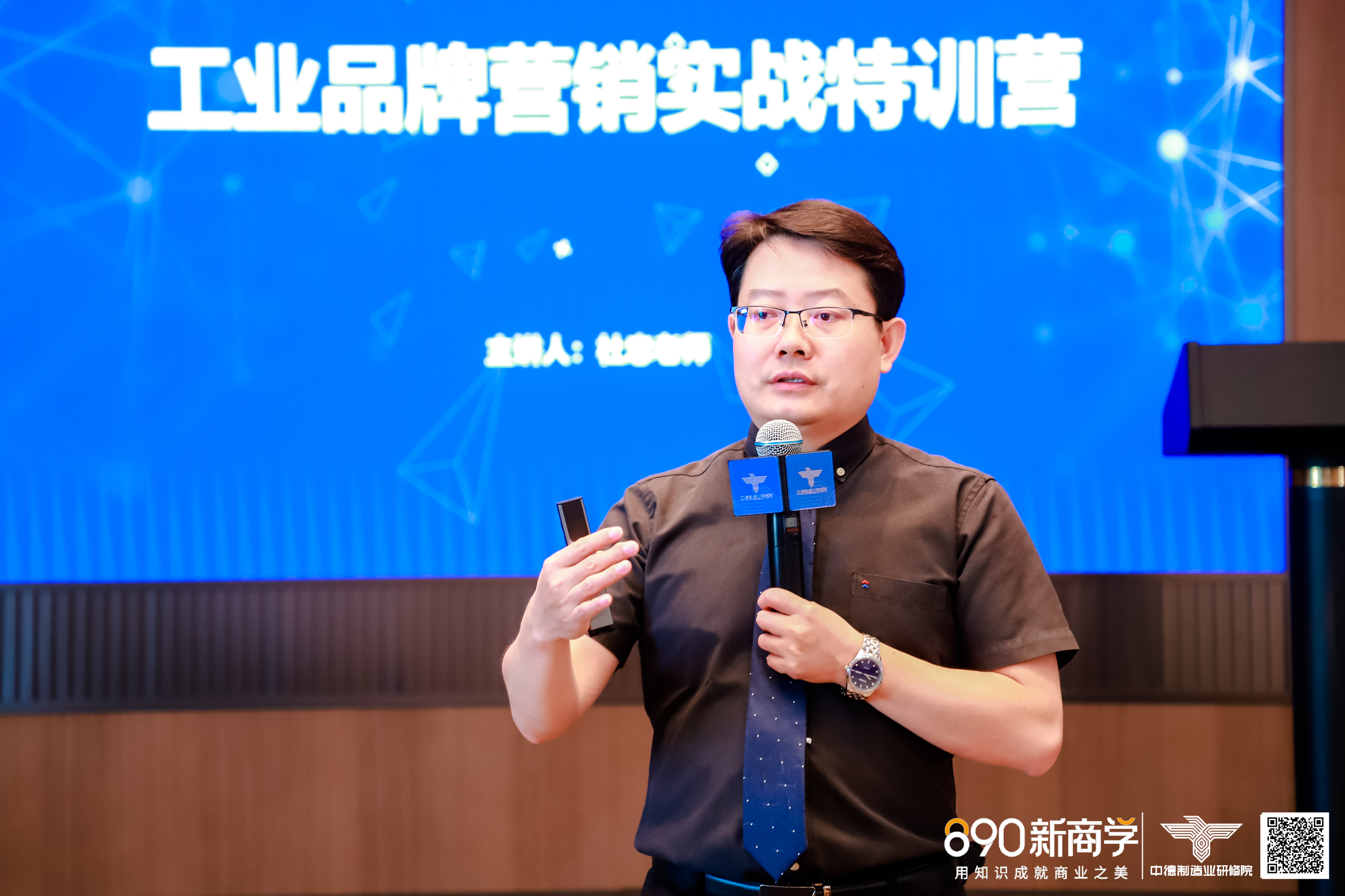 到底怎样挖掘用户需求？