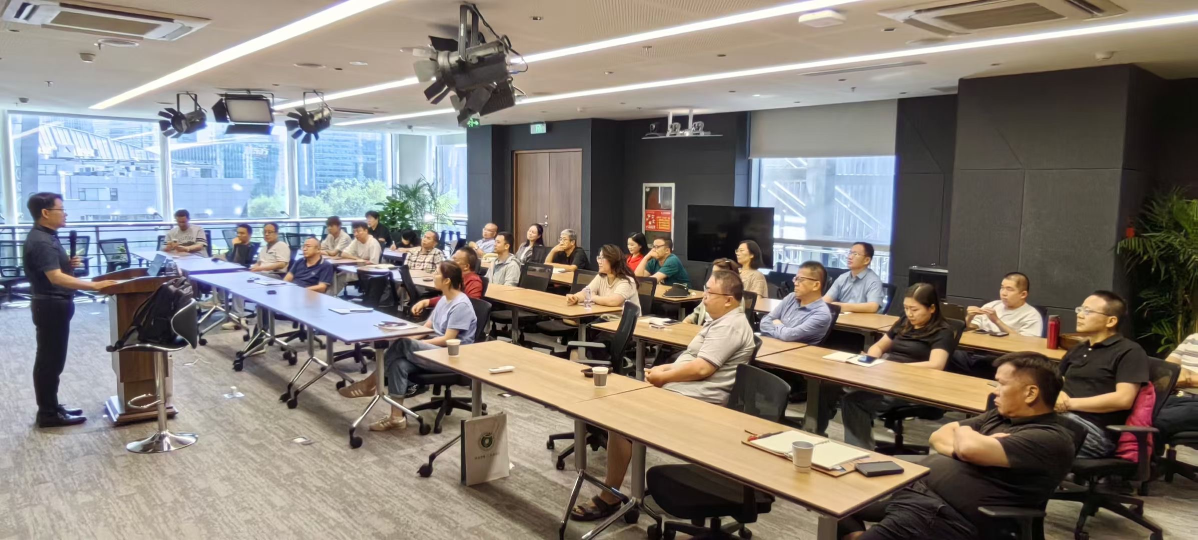 三维营销方法论