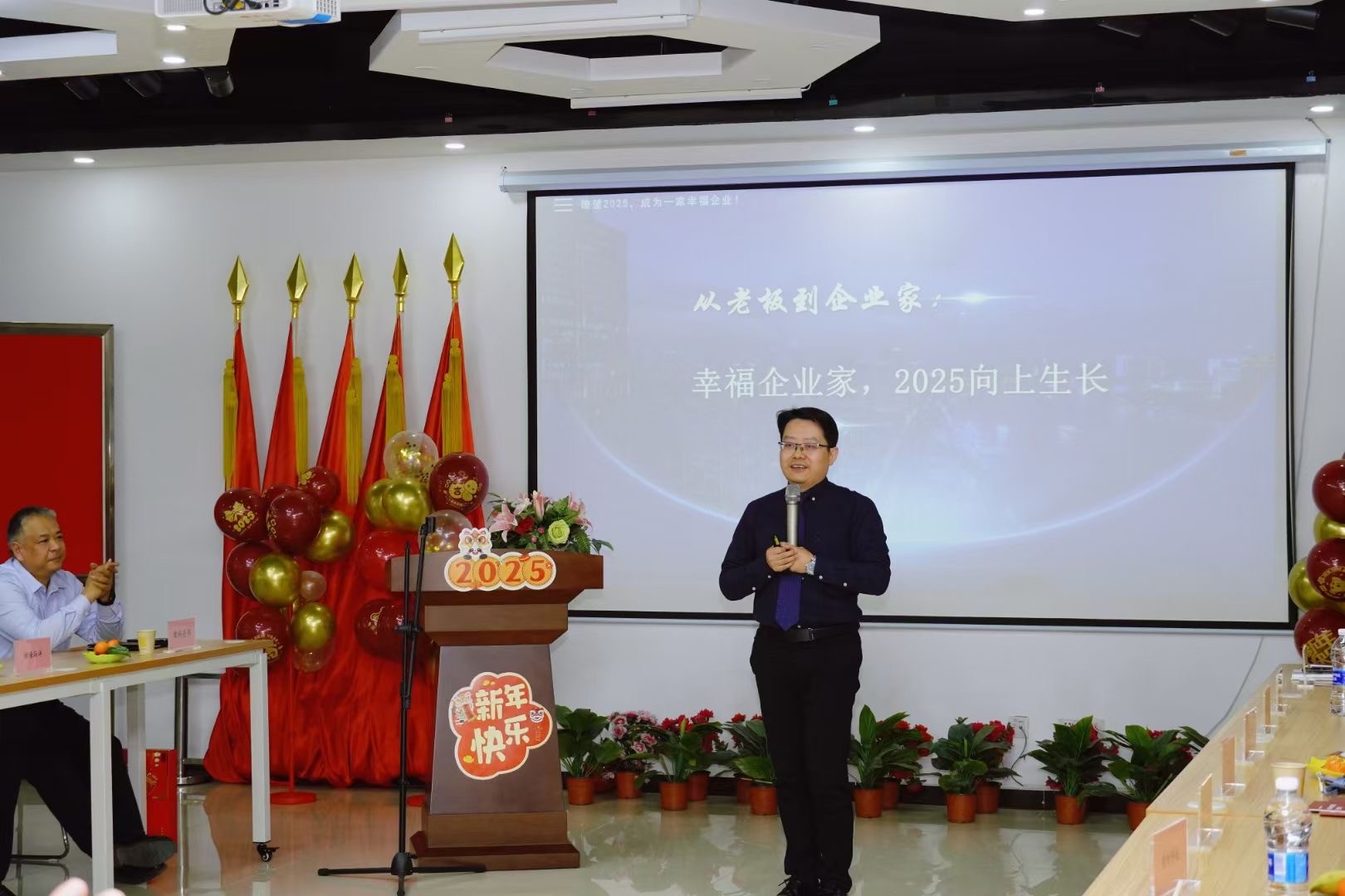 工业品牌营销现状