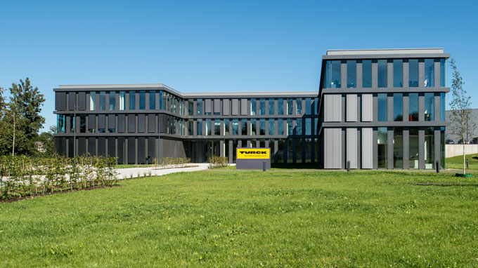 赋能产品经理转型，驱动企业创新增长——工业品牌营销高研院与图尔克开启MiniCEO工作坊陪跑项目