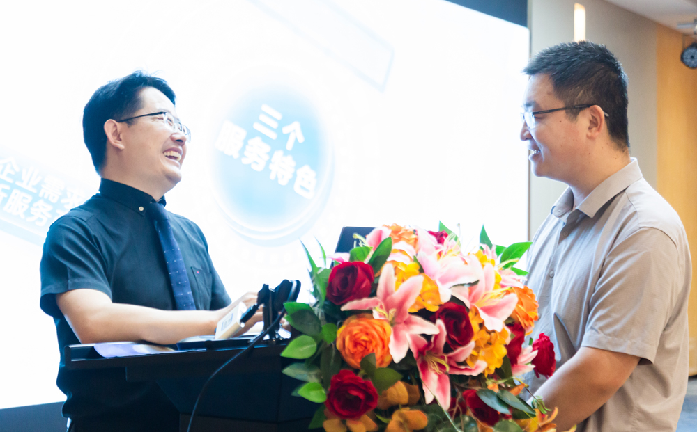 lk5_7s3y13Re00_lbgS88jnBmEVr3353 lk5_7s3y13Re00_lbgS88jnBmEVr3353