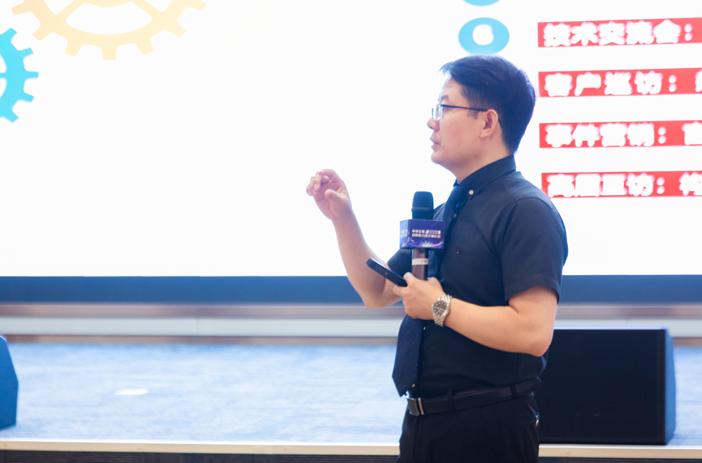 longuqjX6nJEHBBcmVzI0lKaLF_E6345 longuqjX6nJEHBBcmVzI0lKaLF_E6345