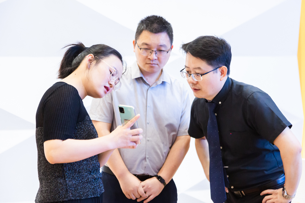 ltwIewV_JEWHC8RCH8uIYeN2-foF4283 ltwIewV_JEWHC8RCH8uIYeN2-foF4283