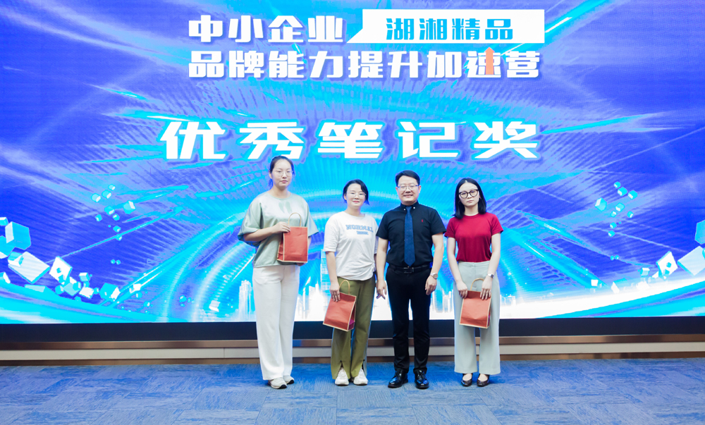 lsx6HTJ4cUMpt9u81Az9FDuJ_Bbv2102 lsx6HTJ4cUMpt9u81Az9FDuJ_Bbv2102