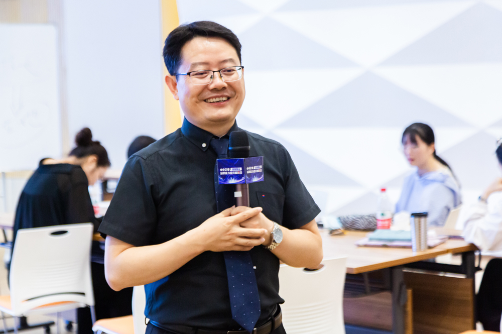 ltxd74uPiOn8EPlRxr0LXm6hNr7d5522 ltxd74uPiOn8EPlRxr0LXm6hNr7d5522