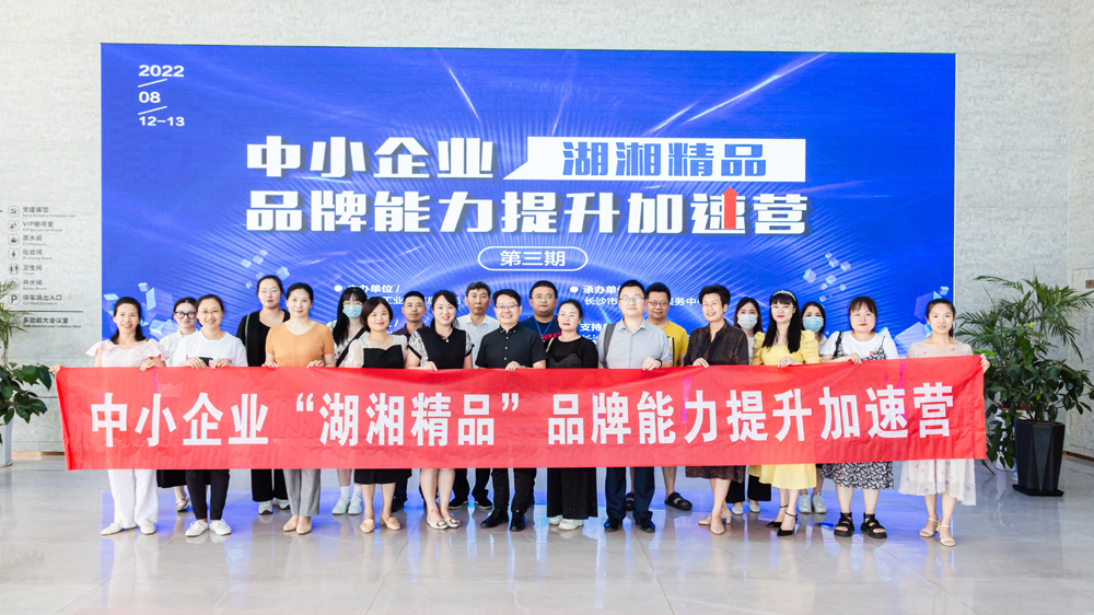 lu8ekSgB4bEQ0GmmoKSYQlZw2Wk66427 lu8ekSgB4bEQ0GmmoKSYQlZw2Wk66427